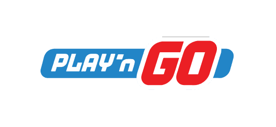 ویزا logo