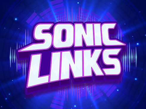 Sonic Links