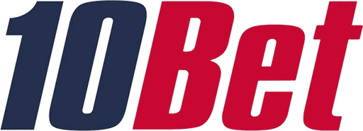 pk10bet.net Logo